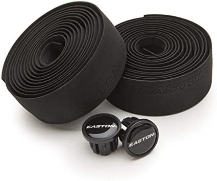 Easton Bar Tape Pinline Logo