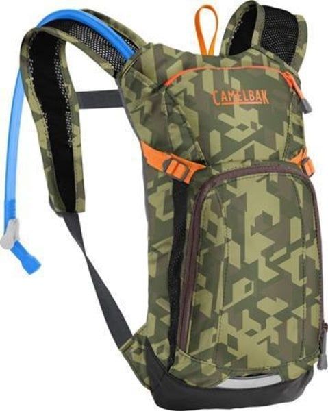 CamelBak Mini Mule