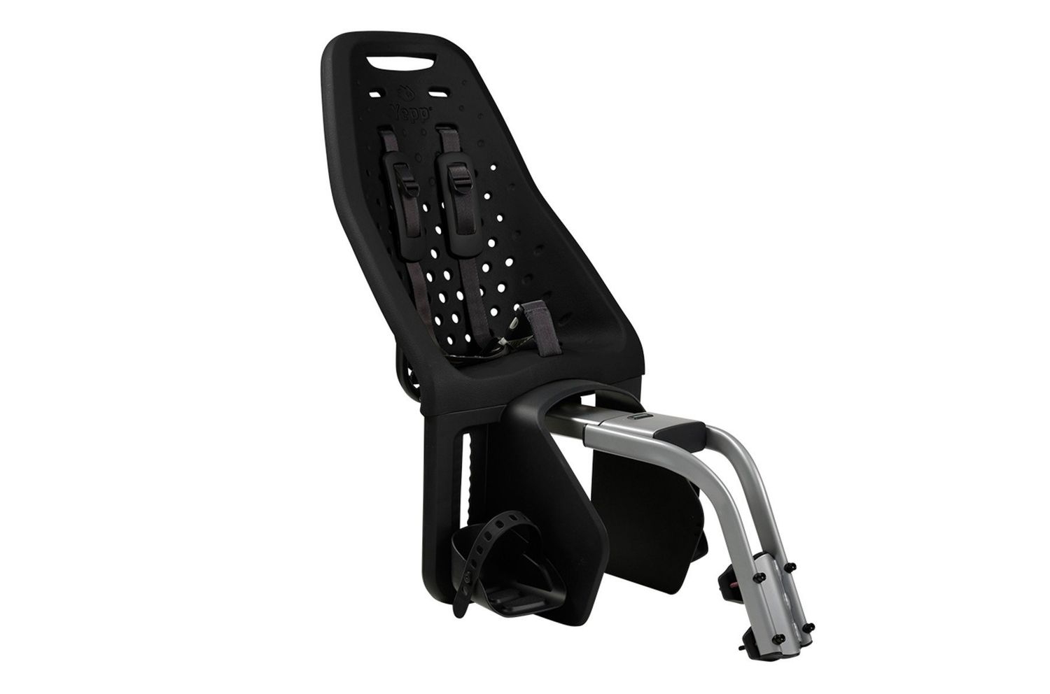  Thule Yepp Maxi 2