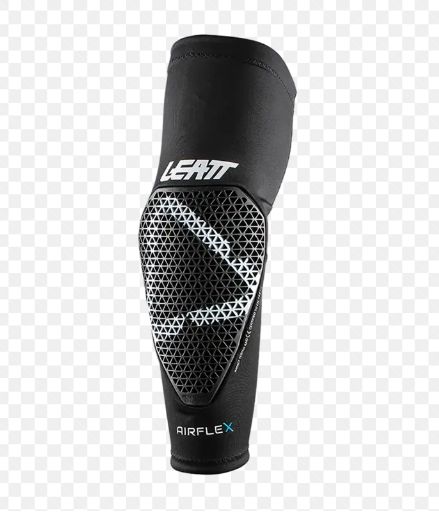 Leatt Airflex Elbow Pad
