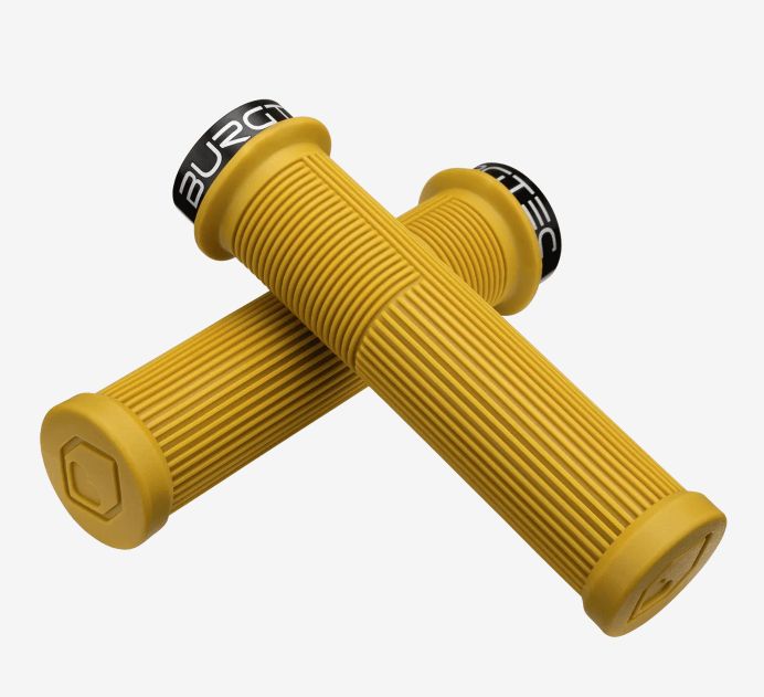 Burgtec Bartender Pro Grip