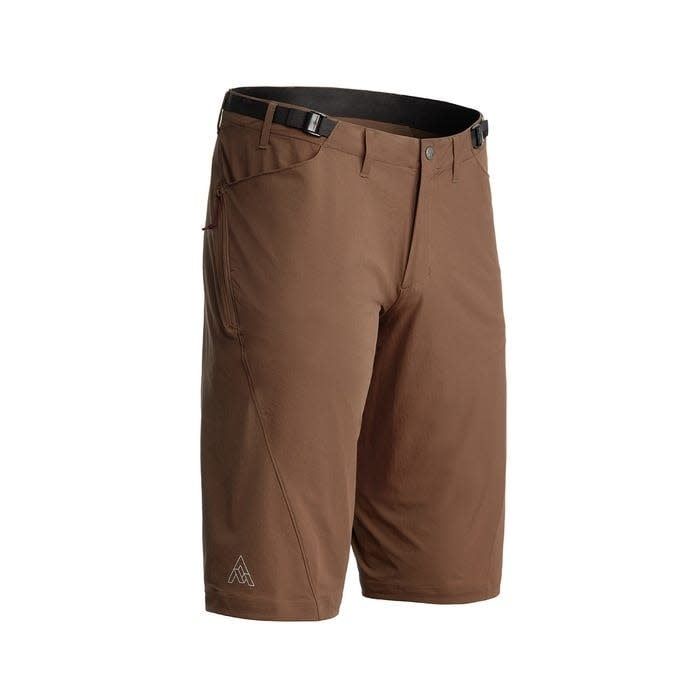 7Mesh Farside Short 9&quot; Men&#39;s
