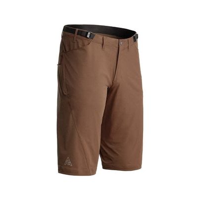 7Mesh Farside Short 9&quot; Men&#39;s