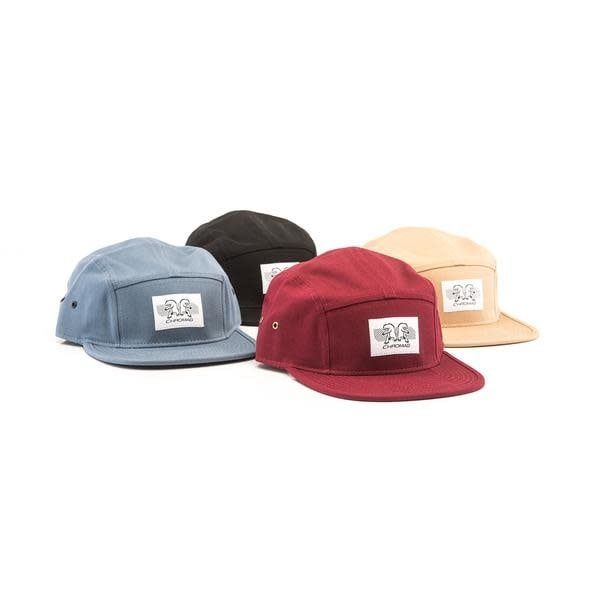 Chromag Riverside Hat