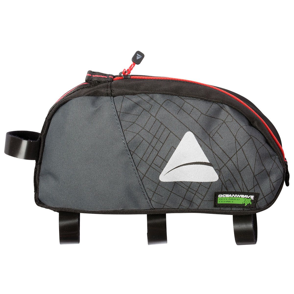 Axiom Seymore Oceanweave PodPack 2.0