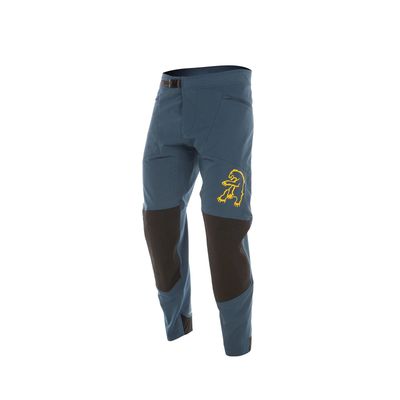 Chromag Pants Feint Mens