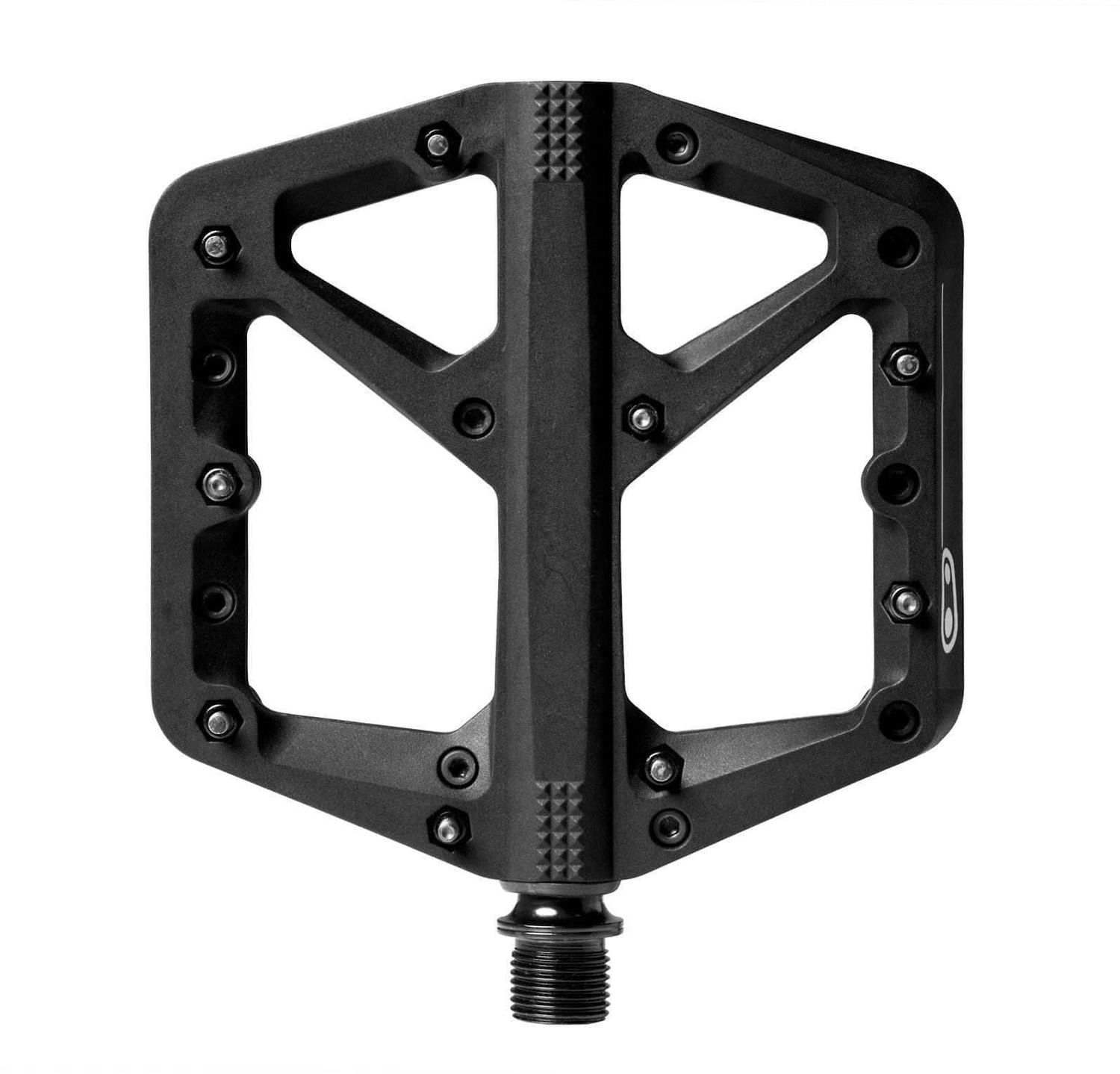 Crankbrothers Stamp Composite Pedal