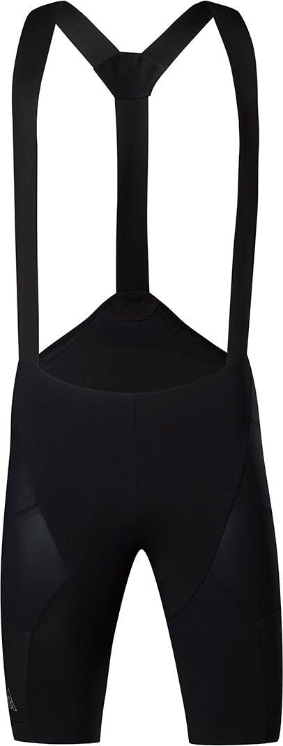 7Mesh MK3 Cargo Bib Short Men&#39;s