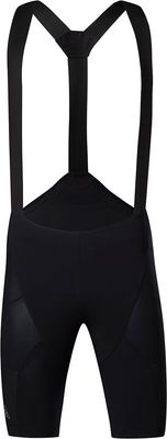 7Mesh MK3 Cargo Bib Short Men&#39;s