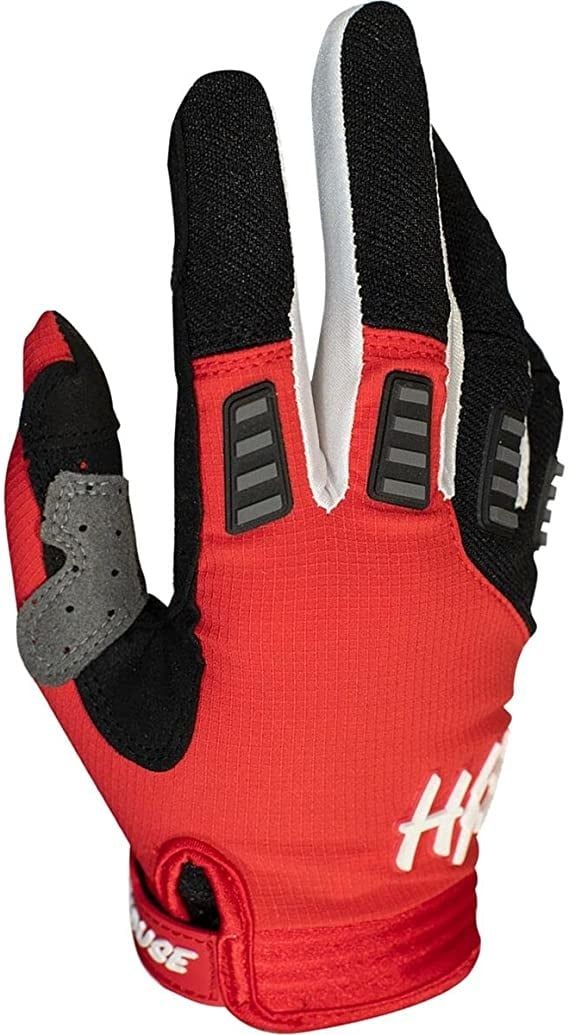 Bronx Glove