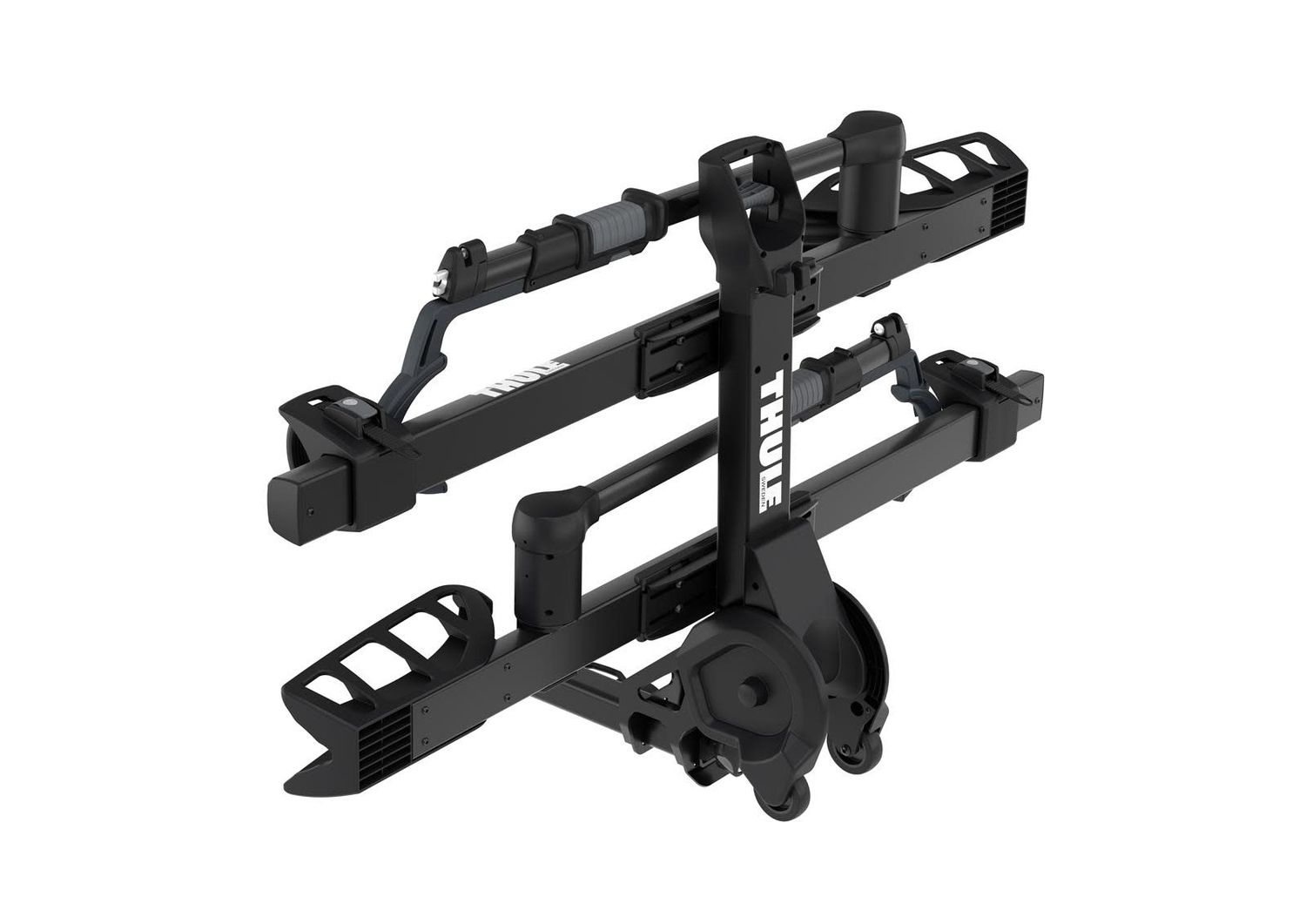 Thule T2 Pro XTR 2-Bike (2&quot;)