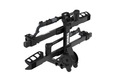 Thule T2 Pro XTR 2-Bike (2&quot;)