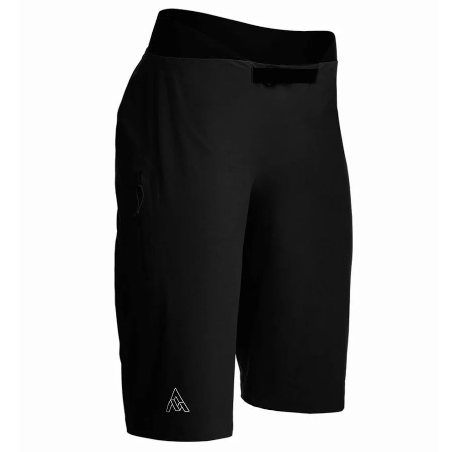 Slab Short Women&#39;s