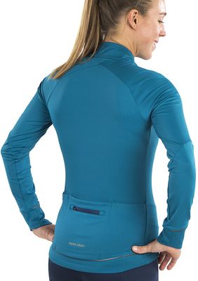 Pearl Izumi Attack Thermal Jersey W