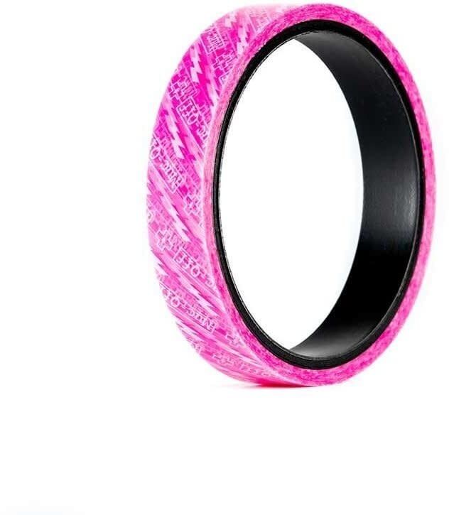 Muc-Off Tubeless Rim Tape 10m - 35mm