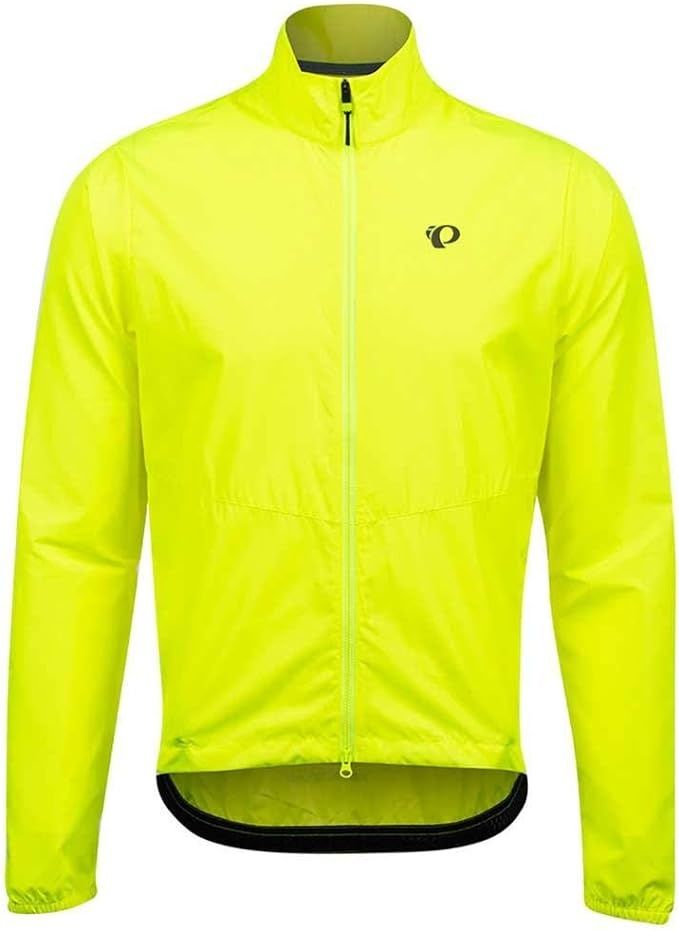 Pearl Izumi Quest Barrier Jacket