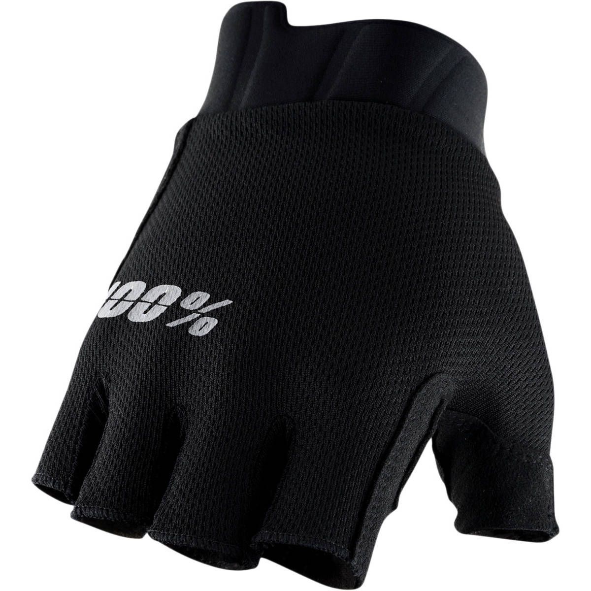 100% Exceeda Glove
