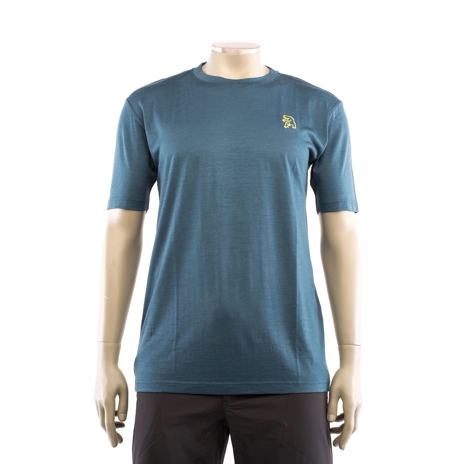 Chromag Horizon Jersey Mens