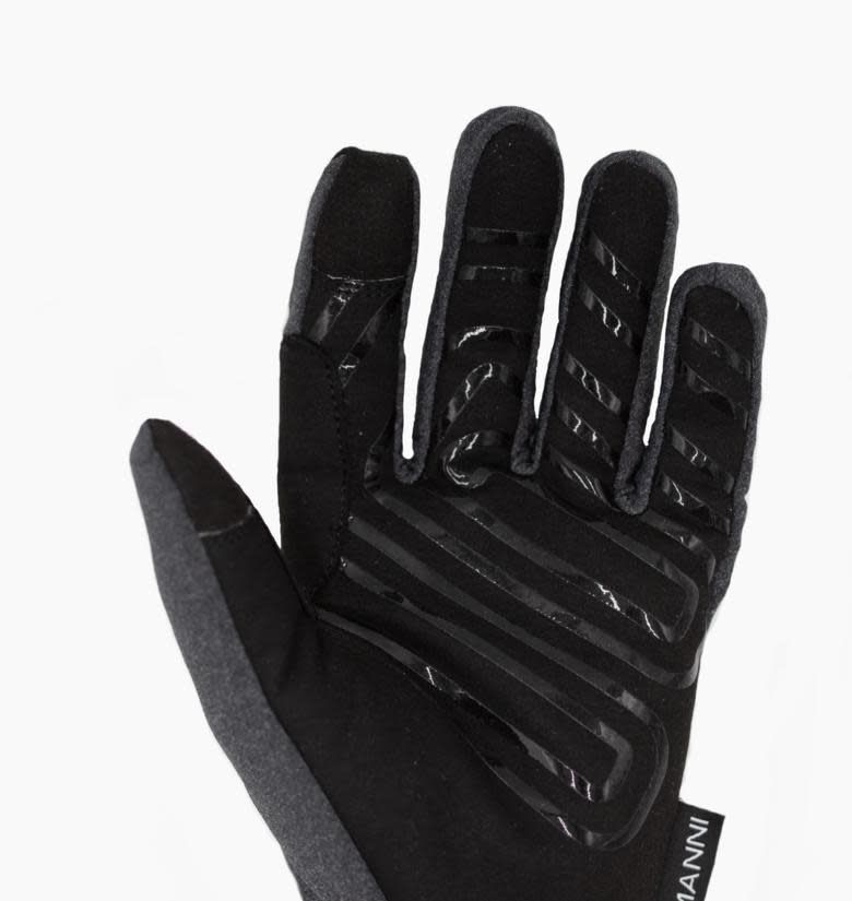 Blivet Manni Gloves
