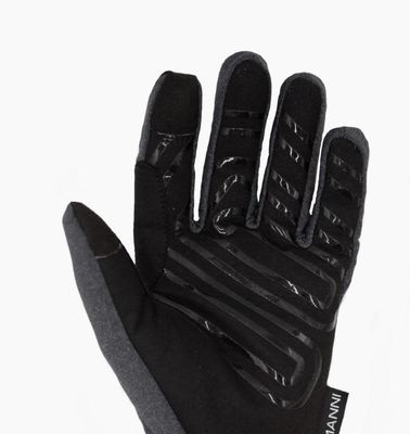 Blivet Manni Gloves