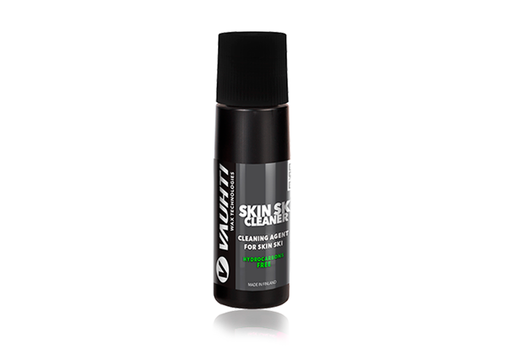 Quick Skin Cleaner