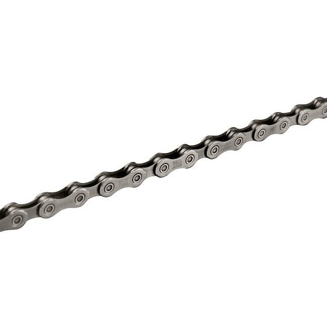 Shimano CN-HG701 11s Chain 126 Links