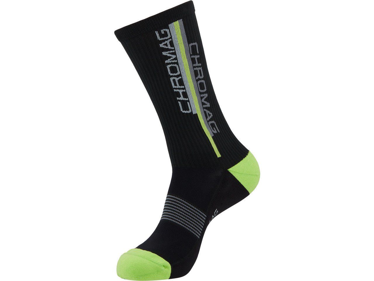 Chromag Sock
