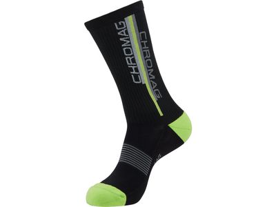 Chromag Sock
