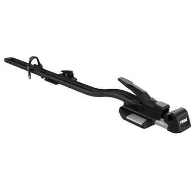 Thule TopRide RoofRack
