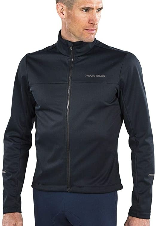 Pearl Izumi Quest Amfib Jacket