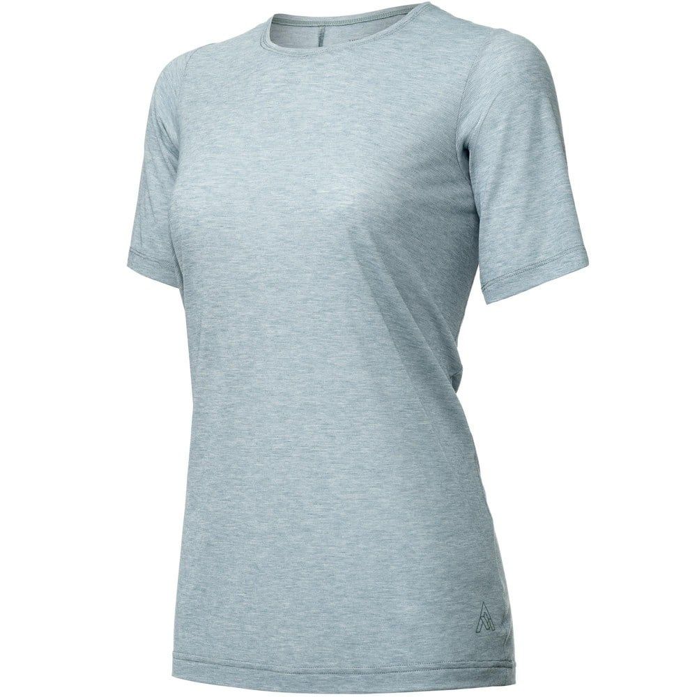 7Mesh Elevate Women&#39;s T-shirt