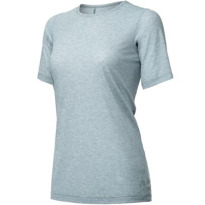 7Mesh Elevate Women&#39;s T-shirt