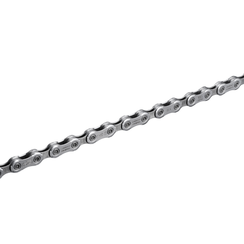 BICYCLE CHAIN, CN-M8100, DEORE XT, 126LINKS FOR HG 12-S