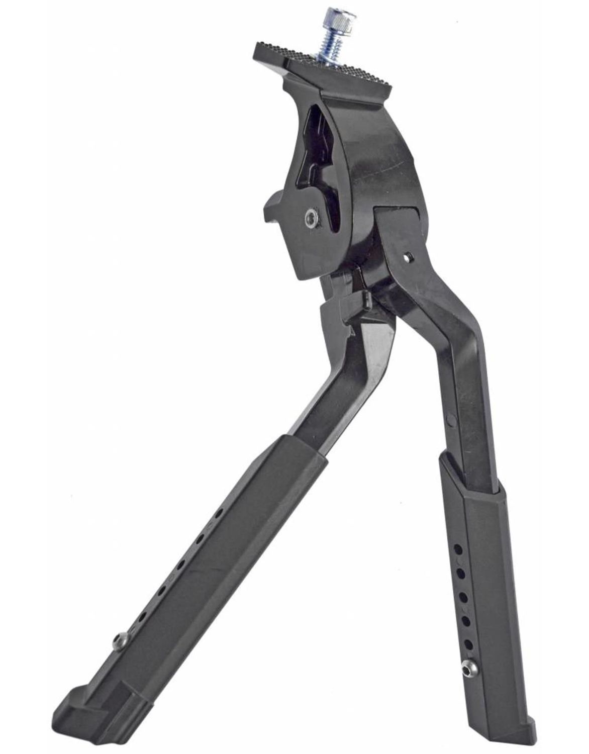 49N E-BKE 24&quot;-29&quot; Double Leg Kickstand