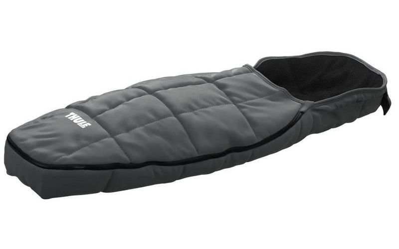 Footmuff Sport