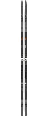   Pro C3 Skintec  w. binding