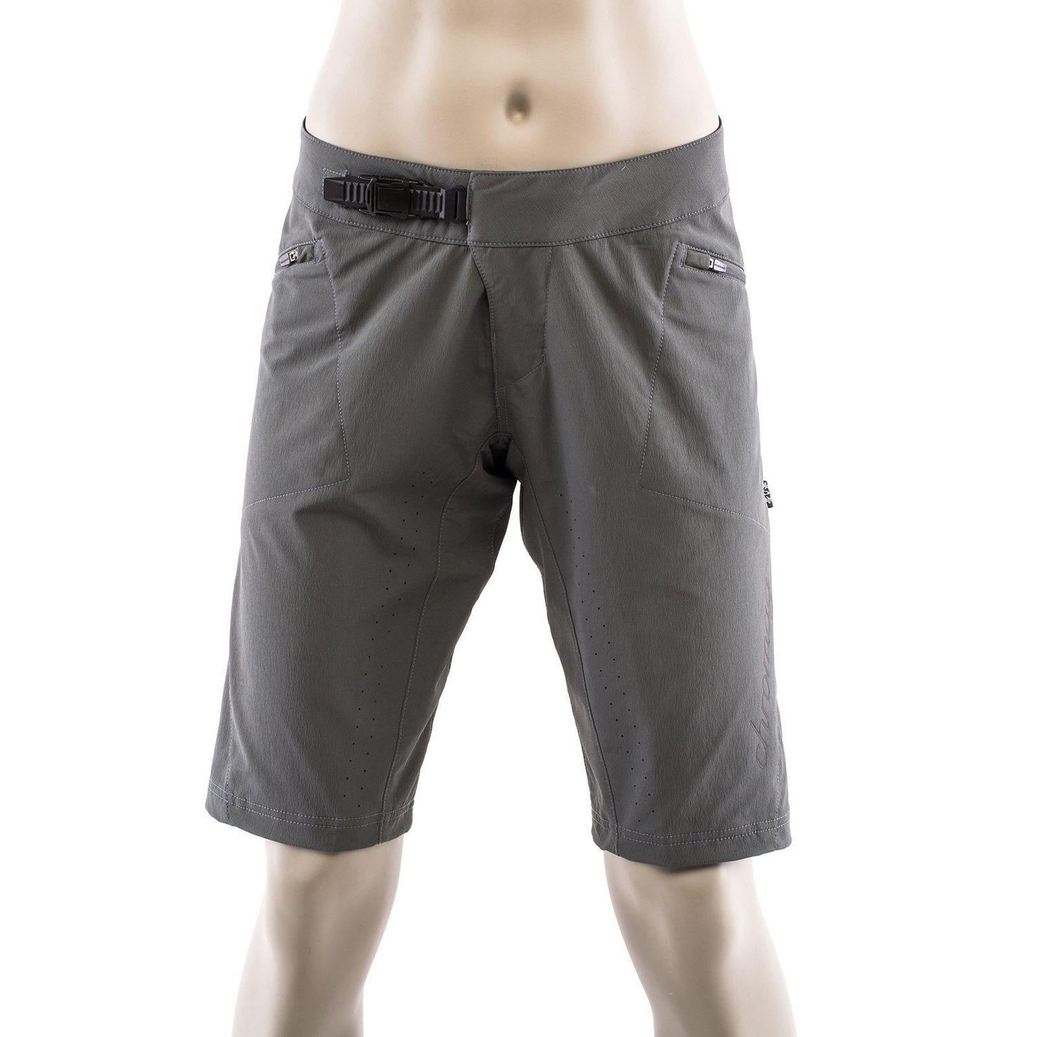 Chromag Apparel Shorts Kids Ambit 