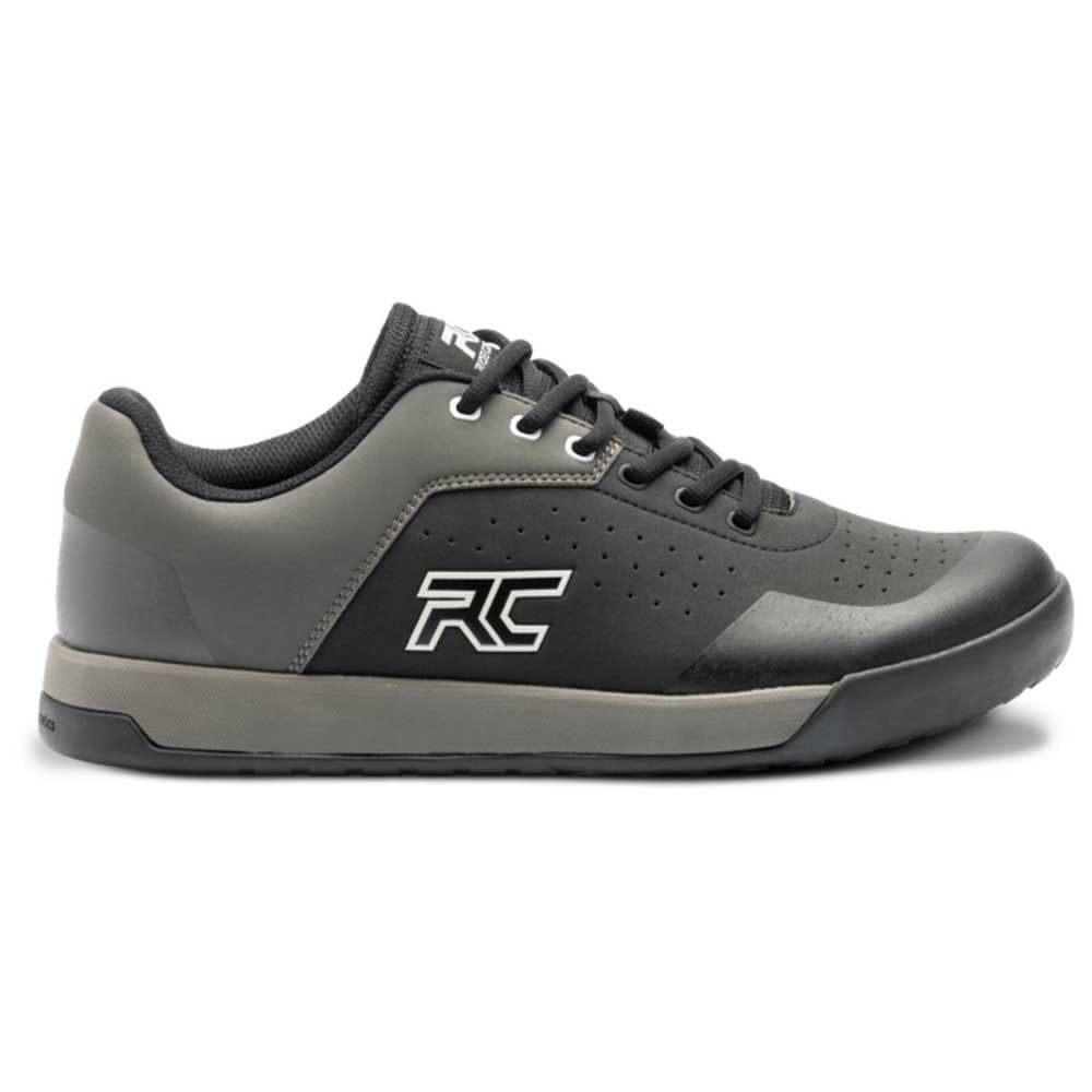 RC Men&#39;s Hellion Clip