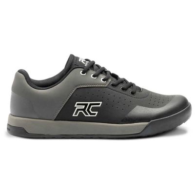 RC Men&#39;s Hellion Clip