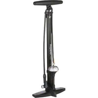 49N Propelair G160 Floor Pump