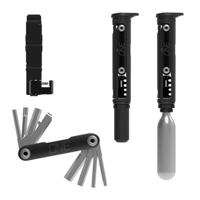 OneUp EDC V2 Tool