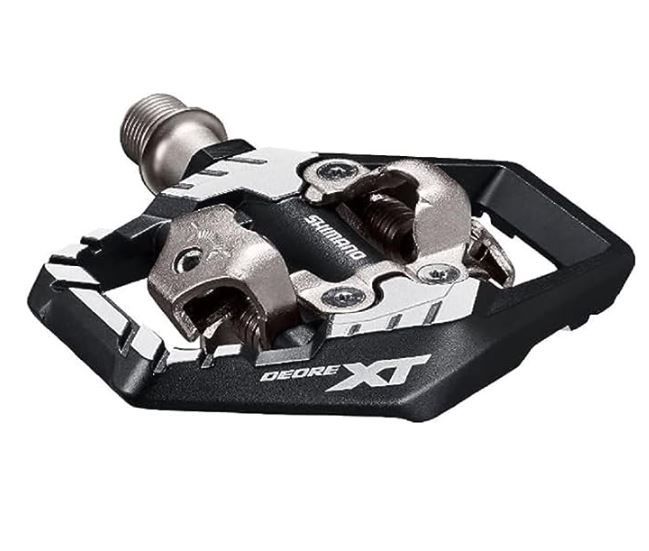 PD-M8120 XT Trail SPD