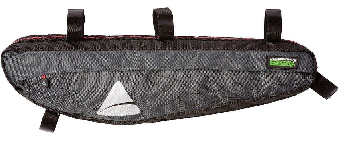 Axiom Seymour Oceanweave Frame Pack 2.5L
