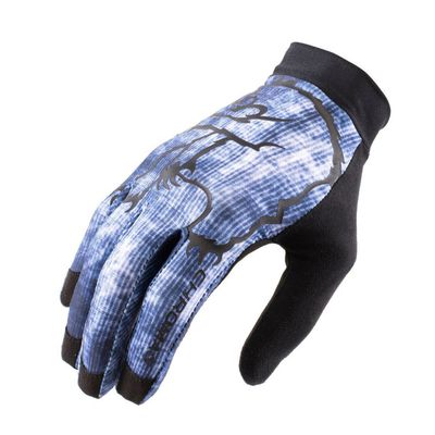 Chromag Habit Glove