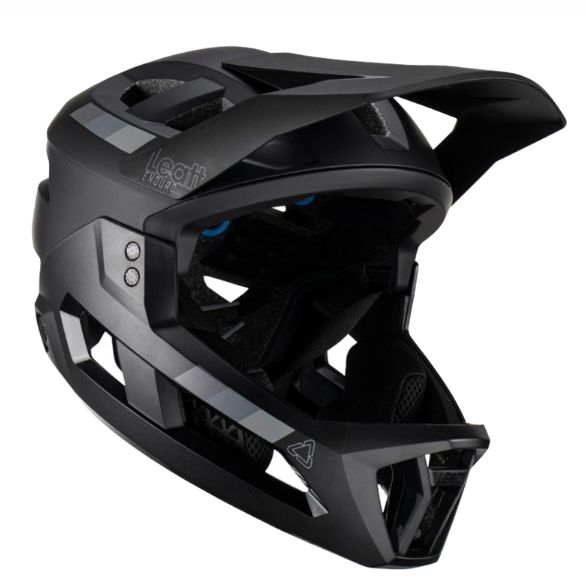 Leatt MTB 2.0 Enduro