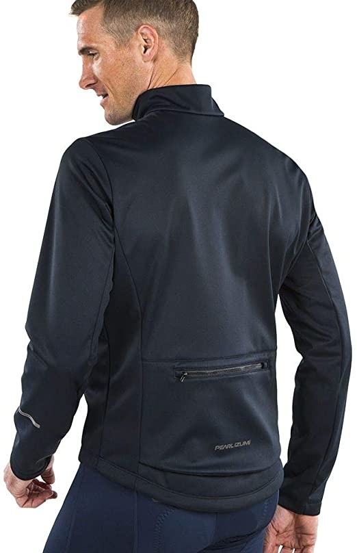 Pearl Izumi Quest Amfib Jacket