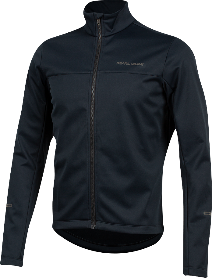 Pearl Izumi Quest Amfib Jacket