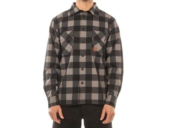 Chromag Burke Mens