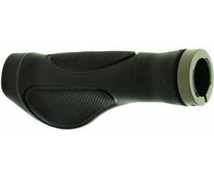 49N Lock-Down Deluxe Ergo Grip