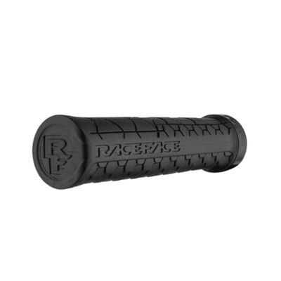 Raceface Getta Grip ,33mm, Black